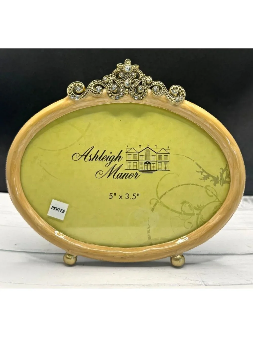 Ashleigh Manor 5